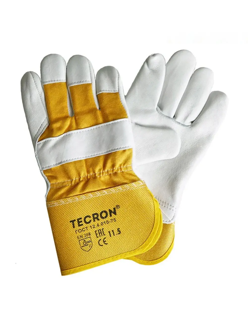 Combined summer gloves TECRON™ 201788
