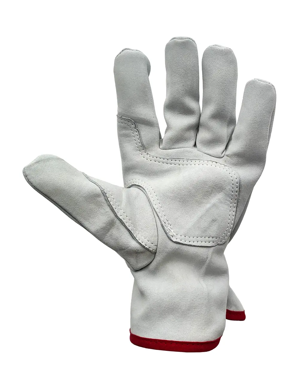 Split gloves TECRON™ 4219